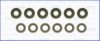 MERCE 1030500158 Seal Set, valve stem